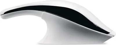 Obrázek produktu pro ALESSI SG67 Akku-Staubsauger