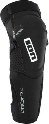 Produktbild von iON 47900-5904, Schwarz
