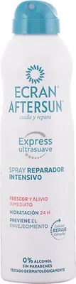 Immagine prodotto di Cura Spray Dopo Sole Ecran 1101
