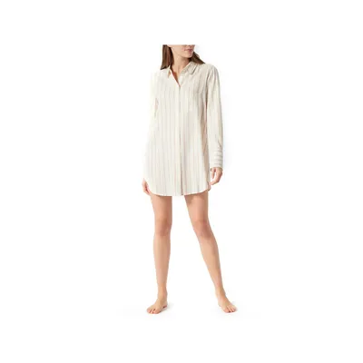 Imagen del producto de Ropa de dormir Schiesser