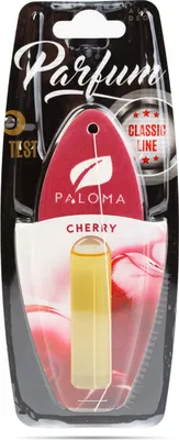 Immagine prodotto di Profumo