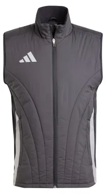 Obrázok produktu pre Adidas - „Tiro 24 Competition Winterized“ vesta pre mužov PP4787 (S) (sivá)