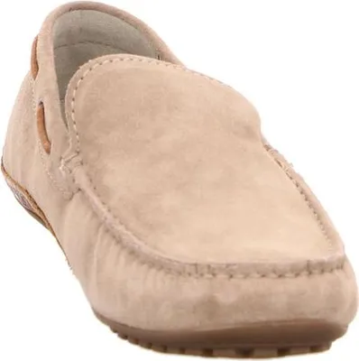 Produktbild von Slipper für Herren in braun