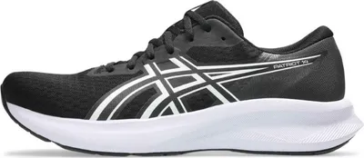Produktbild von Asics Patriot 14 1011C050002 (44/black-white)