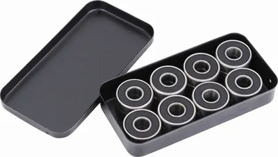 Zdjęcie produktu dla Łożyska Tempish Finish Si3N4