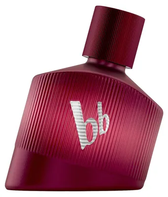 Zdjęcie produktu dla Bruno Banani Loyal Man A/S