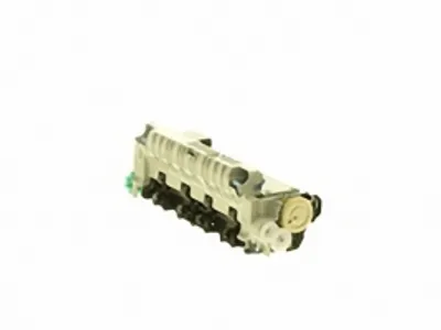 Produktbild von HP Fusing Assembly