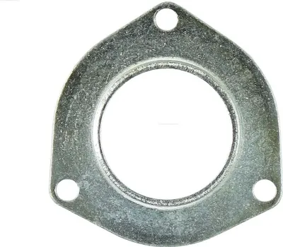 Produktbild von AS-PL ARS2001 Lichtmaschinen-Reparatursatz