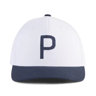 Produktbild von Original BMW Golfsport Crafted Cap Kappe Mütze Basecap