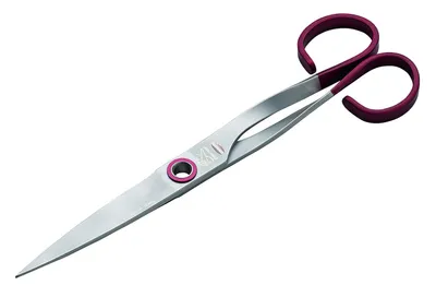 Obrázok produktu pre Premax Ringlock-Schere Anniversary Edition