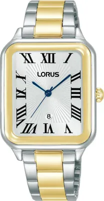 Image de Lorus - RH741BX9 - Montre Bracelet - Femmes - Quartz
