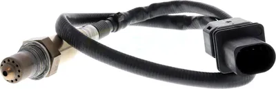 Produktbild von VEMO Lambdasonde für BMW 3 Touring (E91) V20-76-0091