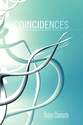 Produktbild von Coincidences