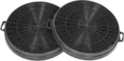 Produktbild von Airforce-Kohlefilter AFFCALN2