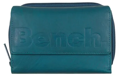 Zdjęcie produktu dla Portfel Bench, 14 cm