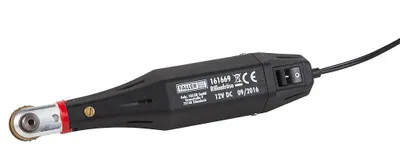 Produktbild von Faller Car System 161669 - H0, N Rillenfräse - Neu