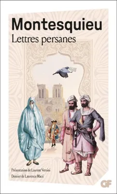 Zdjęcie produktu dla ISBN 9782081489721, 448 Seiten