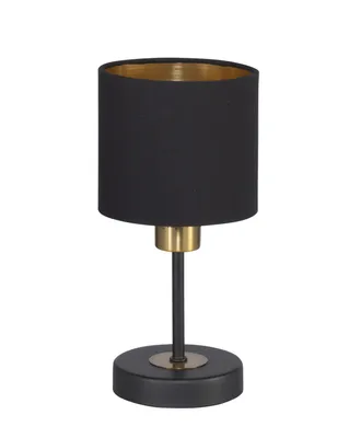 Produktbild von Tischleuchte 1flg