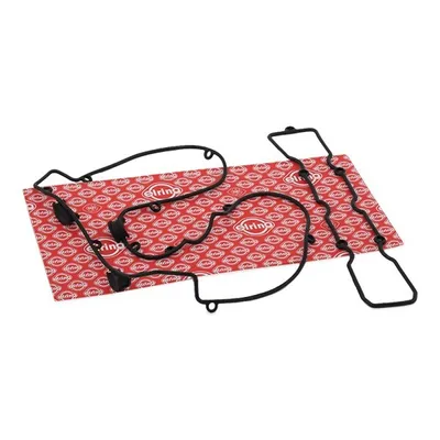 Image de Kit de joints Elring, couvre-culasse 892.930