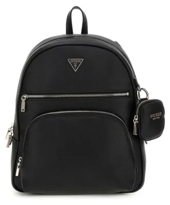 Obrázok produktu pre Guess Power Play II Daypack 36 cm Laptopfach