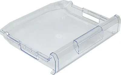 Produktbild von Schublade Bosch 00356494 Gefriergutbehälter 420x90x360mm KühlGefrierKombination