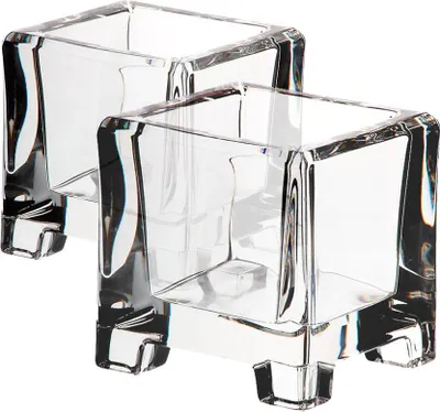 Produktbild von Votiv Lucio 2er-Set (8cm)