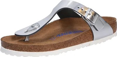 Immagine prodotto di Birkenstock 1003674 Gizeh