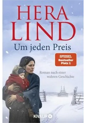 Zdjęcie produktu dla Um jeden Preis