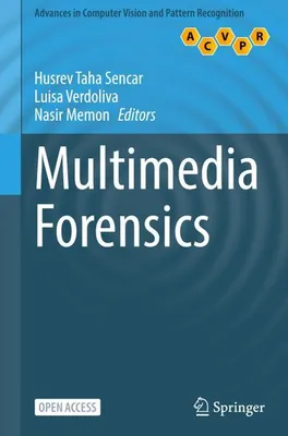 Immagine prodotto di Forense multimediale