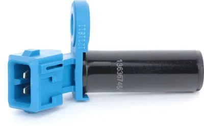 Produktbild von RIDEX 833C0169 Kurbelwellensensor Impulsgeber für FORD Fiesta Mk6 Schrägheck (JA8, JR8)