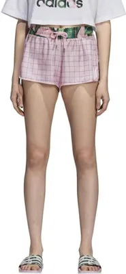 Zdjęcie produktu dla Adidas Spodnie The Farm Company, DH3063, Rozmiar: 164