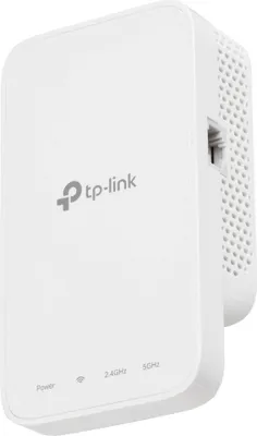 Produktbild von TP-Link RE335 WLAN Repeater