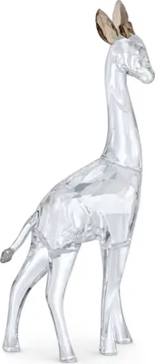 Immagine prodotto di Swarovski African Sunset Giraffe Nohea African Sunset Giraffe Nohea 5557858 /Abverkauf nur solange Vorrat reicht