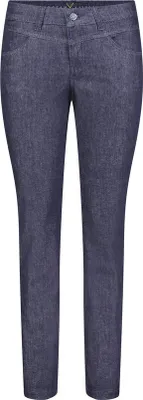 Produktbild von MAC DREAM SLIM fashion rinsed 5417-90-0357L D683 W40 L32