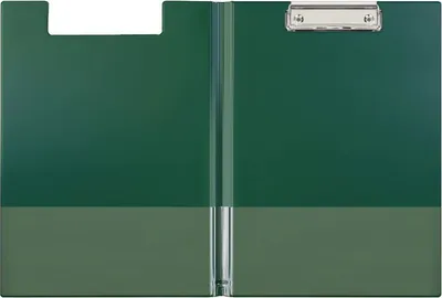 Produktbild von Solides Business-Notebook mit leistungsstarken Funktionen