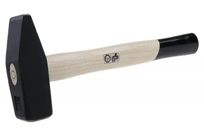 Obrázek produktu pro Levior Kladivo 1500g 38cm násada dřevo