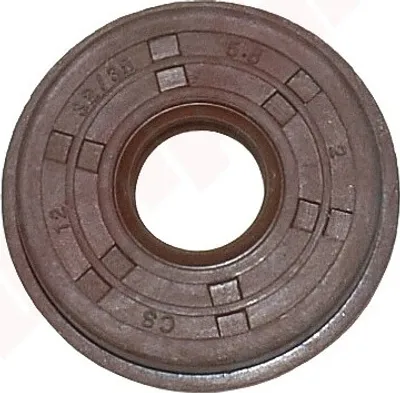 Zdjęcie produktu dla Pierścień uszczelniający Robin Eh035 12X32/35X5.6 ( 213537-0 )