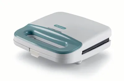 Obrázek produktu pro Ariete 1971/01, Bílá, Plast, 230 x 130 mm, 750 W, 235 mm, 240 mm