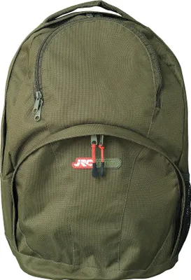 Produktbild von JRC Defender Khaki-Rucksack
