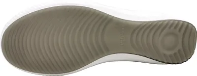 Imagen del producto de Zapatos deportivos para mujer Legero TANARO 5.0, tipo cordones, color azul, para uso casual