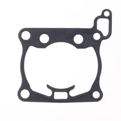 Produktbild von Zylinderdichtung Athena für Originalzylinder für Suzuki RM 125 1987-1988