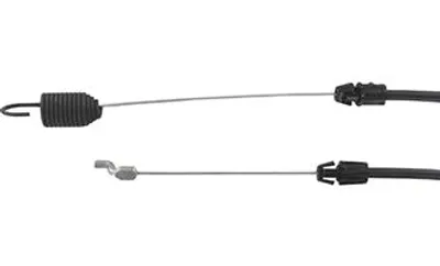 Produktbild von Zugkabel Original MTD für Benzinrasenmäher – Original: 746-04440, 946-04440, 74604440, 94604440