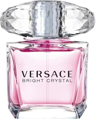 Zdjęcie produktu dla Versace Bright Crystal Woda toaletowa, 30ml