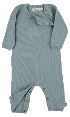 Immagine prodotto di Sterntaler Baby - Tutina in Cotonelogico per bambine, motivo stelle. Tutina in Cotonelogico, motivo stelle