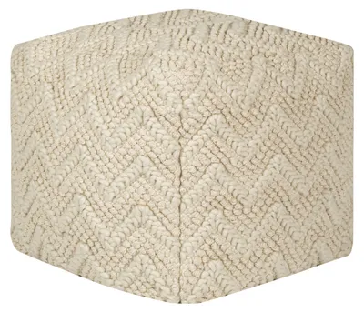 Produktbild von Sitting Point Cube MANACOR beige