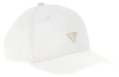 Zdjęcie produktu dla Czapka Guess ACCESSORIES122014