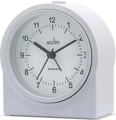 Obrázek produktu pro Acctim hodinky 16217