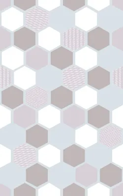 Produktbild von d-c-fix Folie Static Premium Wido statisch haftend 45 cm x 1,5 m