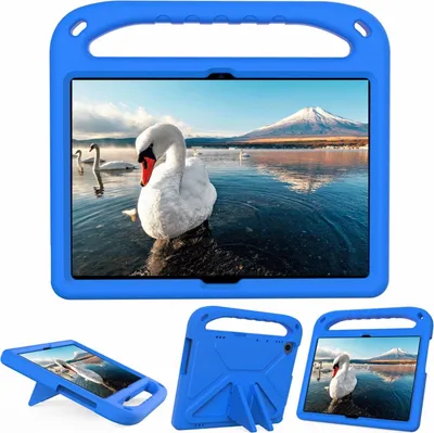 Zdjęcie produktu dla ETUI ARMOR KIDS do Lenovo Tab M10 10.1 3 GEN TB328FU TB328XU