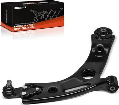 Produktbild von Frankberg 1x Querlenker Vorderachse für KIA Sorento III IV 2.0L 2.2L 2.4L 3.3L 3.5L 1.6L 2.5L Bj ab 2015